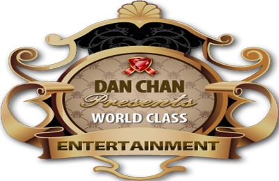 Photo#2 Dan Chan Magic Man 